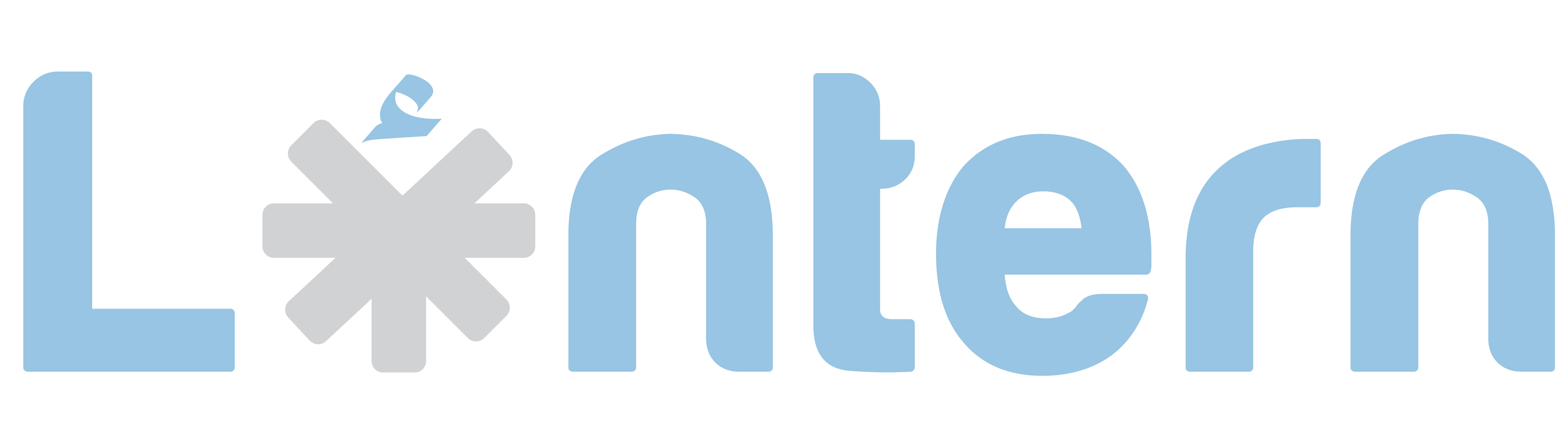 The Lantern