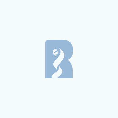 Revert Reach