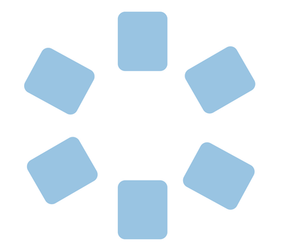 Building a Support Network: Finding the Right People in Your Community