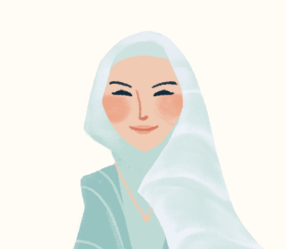 Lana Abu Narr