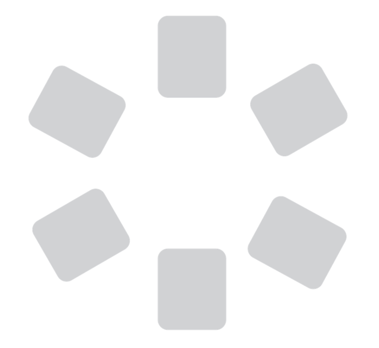 Dealing with Impostor Syndrome as a New Muslim