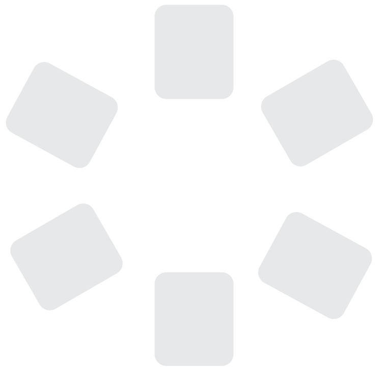 Seeing Mental Health From an Islamic Lens